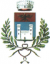 Crest ofDolceacqua