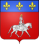 Crest ofCognac