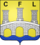 Crest ofConfolens