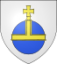 Crest ofOrbey