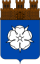 Crest ofOttweiler