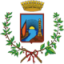 Crest ofCesenatico