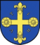 Crest ofEutin