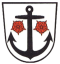 Crest ofKehl