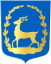 Crest ofEpe