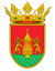 Crest ofTorrecilla en Cameros