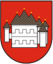 Crest ofBojnice