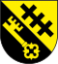 Crest ofVals