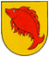 Crest ofHorw