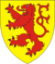 Crest ofWillisau