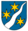 Crest ofLinthal