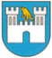 Crest ofMeggen