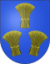 Crest ofKerns