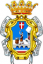 Crest ofFabriano