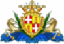 Crest ofSassari