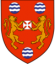 Crest ofBirr