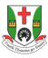 Crest ofTuam