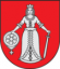 Crest ofKuldiga