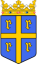 Crest ofRauma