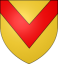 Crest ofNewport