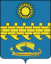 Crest ofAnapa