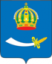 Crest ofAstrakhan