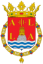 Crest ofAlicante