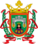 Crest ofBurgos