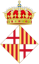 Crest ofBarcelona