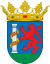 Crest ofBadajoz