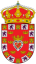Crest ofMurcia