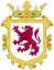 Crest ofLeon