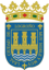 Crest ofLogrono