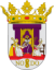 Crest ofSeville