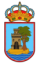 Crest ofVigo