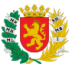 Crest ofZaragoza