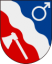 Crest ofBorlange