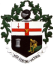 Crest ofDerry