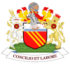 Crest ofManchester