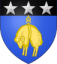 Crest ofLeeds