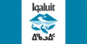 Crest ofIqaluit