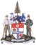 Crest ofOttawa