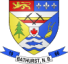 Crest ofBathurst