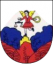 Crest ofTegucigalpa