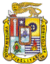 Crest ofAguascalientes