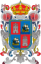 Crest ofCampeche