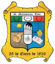 Crest ofMatamoros