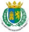 Crest ofMerida 