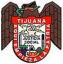 Crest ofTijuana