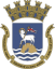 Crest ofSan Juan